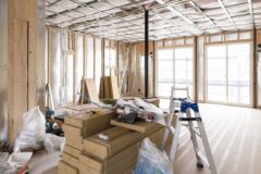 信頼できる軽天業者を見つけるにはここをチェックしよう！