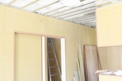 軽天工事の業者選びで失敗しないためのポイントは？