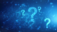 お客様に選ばれる内装工事の秘訣とは？